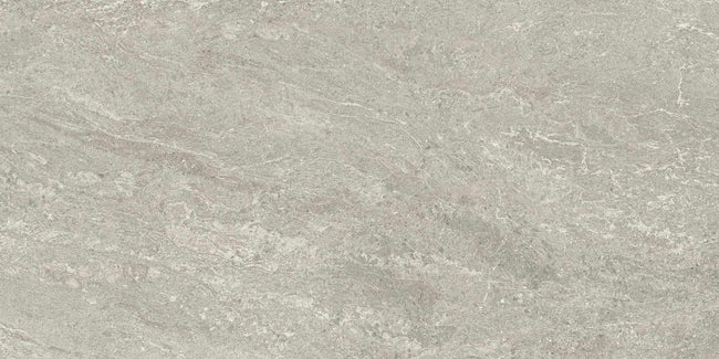 Carrelage Apavisa Mystone Grey satinée 60x120