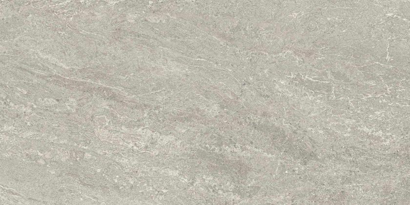 Carrelage Apavisa Mystone Grey satinée 60x120