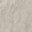 Carrelage Apavisa Mystone Grey satinée 120x120