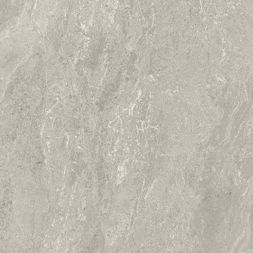 Carrelage Apavisa Mystone Grey satinée 120x120