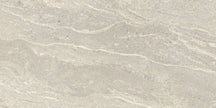 Carrelage Apavisa Mystone Ivory naturelle 50x100 épaisseur 20 mm