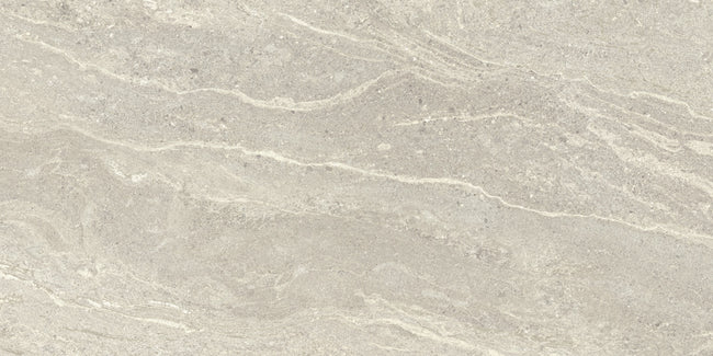 Carrelage Apavisa Mystone Ivory naturelle 50x100 épaisseur 20 mm