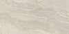Carrelage Apavisa Mystone Ivory naturelle 50x100 épaisseur 20 mm