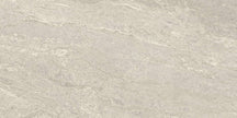 Carrelage Apavisa Mystone Ivory satinée 60x120