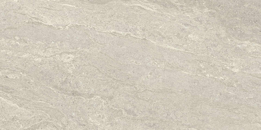 Carrelage Apavisa Mystone Ivory satinée 60x120