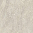 Carrelage Apavisa Mystone Ivory satinée 120x120