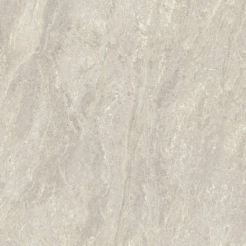 Carrelage Apavisa Mystone Ivory satinée 120x120
