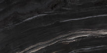 Carrelage Apavisa Noir Velvet Mix naturelle 60x120