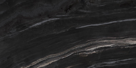 Carrelage Apavisa Noir Velvet Mix naturelle 60x120