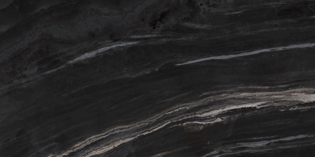 Carrelage Apavisa Noir Velvet Mix naturelle 60x120