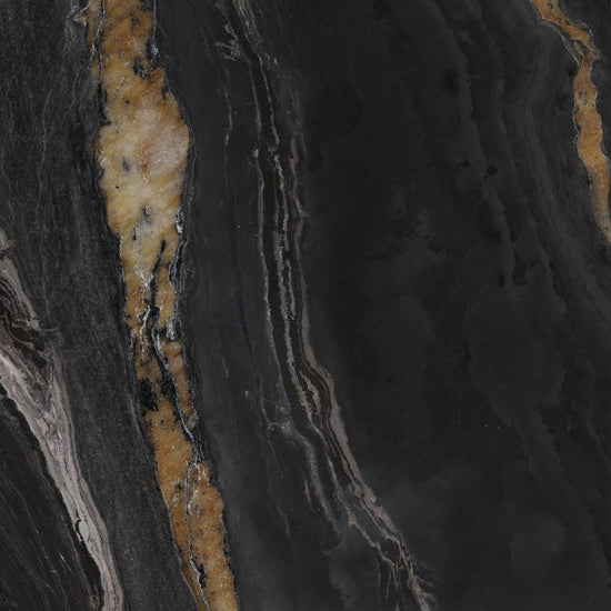 Carrelage Apavisa Noir Velvet Mix naturelle 120x120