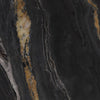Carrelage Apavisa Noir Velvet Mix naturelle 120x120