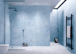 Ambiance carrelage Apavisa North