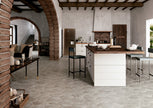 Ambiance carrelage Apavisa North