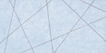Carrelage Apavisa North Blue Rope décor 50x100