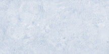 Carrelage Apavisa North Blue Spatulato naturelle 50x100