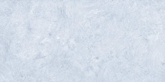 Carrelage Apavisa North Blue Spatulato naturelle 50x100