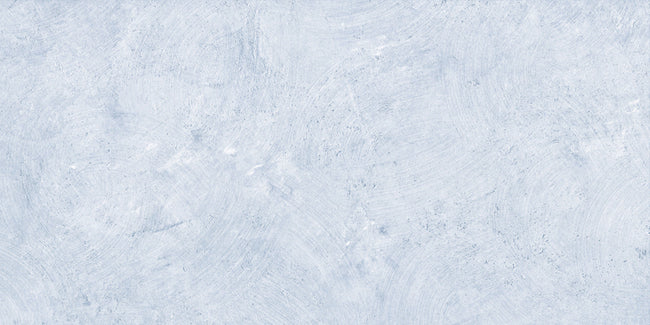 Carrelage Apavisa North Blue Spatulato naturelle 50x100