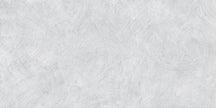 Carrelage Apavisa North Grey naturelle 50x100