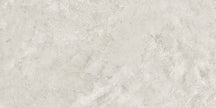 Carrelage Apavisa North Sand naturelle 50x100
