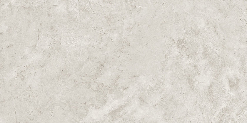 Carrelage Apavisa North Sand naturelle 50x100