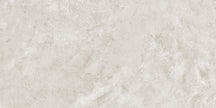 Carrelage Apavisa North Sand Spatulato naturelle 50x100