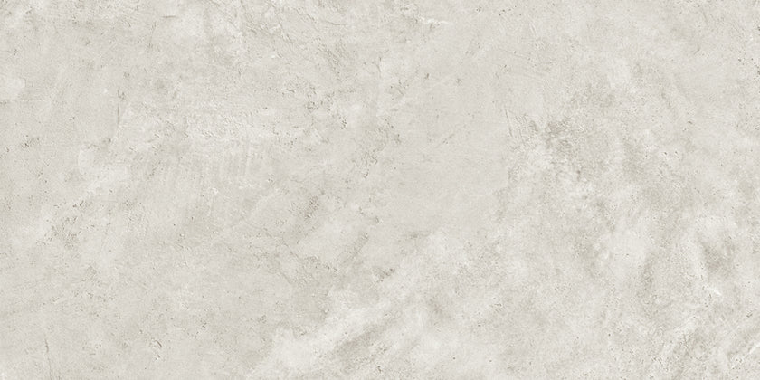 Carrelage Apavisa North Sand Spatulato naturelle 50x100