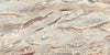 Carrelage Apavisa Orobico Red naturelle 60x120