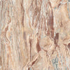 Carrelage Apavisa Orobico Red polie 120x120