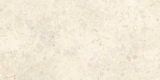 Carrelage Apavisa Perlino Beige naturelle 50x100
