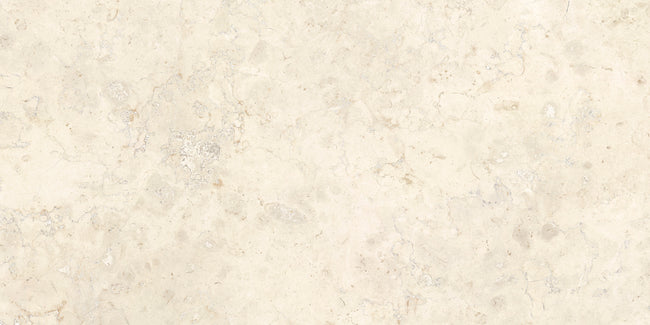 Carrelage Apavisa Perlino Beige naturelle 50x100