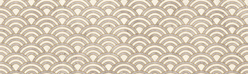 Carrelage Apavisa Perlino Grey chained 30x100