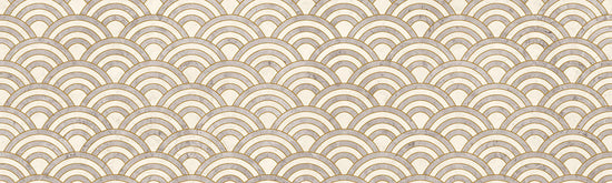 Carrelage Apavisa Perlino Grey chained 30x100