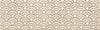 Carrelage Apavisa Perlino Grey chained 30x100