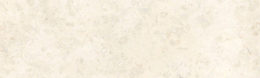 Carrelage Apavisa Perlino Marfil mate 30x100