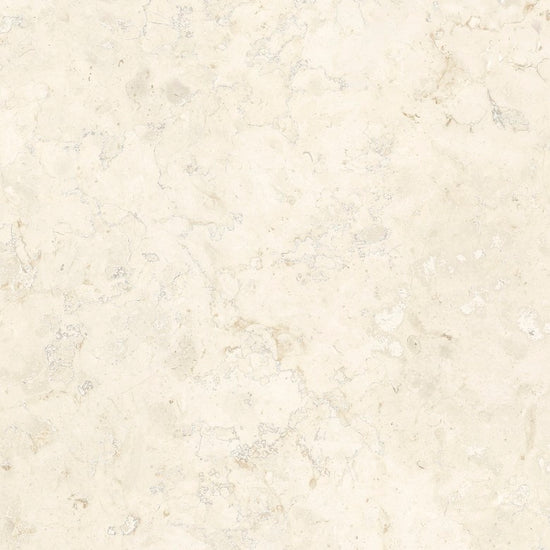 Carrelage Apavisa Perlino Marfil naturelle 60x60