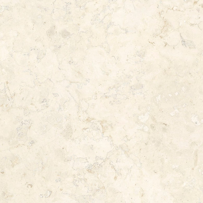 Carrelage Apavisa Perlino Marfil naturelle 60x60