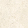 Carrelage Apavisa Perlino Marfil naturelle 60x60