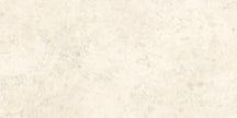 Carrelage Apavisa Perlino Marfil naturelle 50x100
