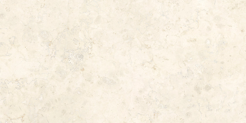 Carrelage Apavisa Perlino Marfil naturelle 50x100