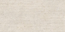 Carrelage Apavisa Perlino Marfil rigato 50x100