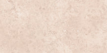Carrelage Apavisa Perlino Pink naturelle 60x120