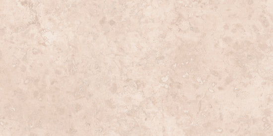 Carrelage Apavisa Perlino Pink naturelle 60x120