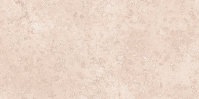 Carrelage Apavisa Perlino Pink naturelle 60x120
