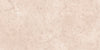 Carrelage Apavisa Perlino Pink naturelle 60x120