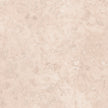 Carrelage Apavisa Perlino Pink naturelle 60x60