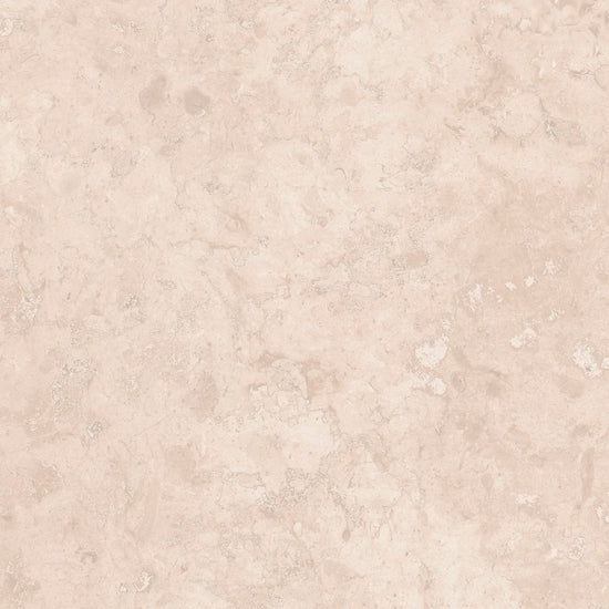 Carrelage Apavisa Perlino Pink naturelle 60x60