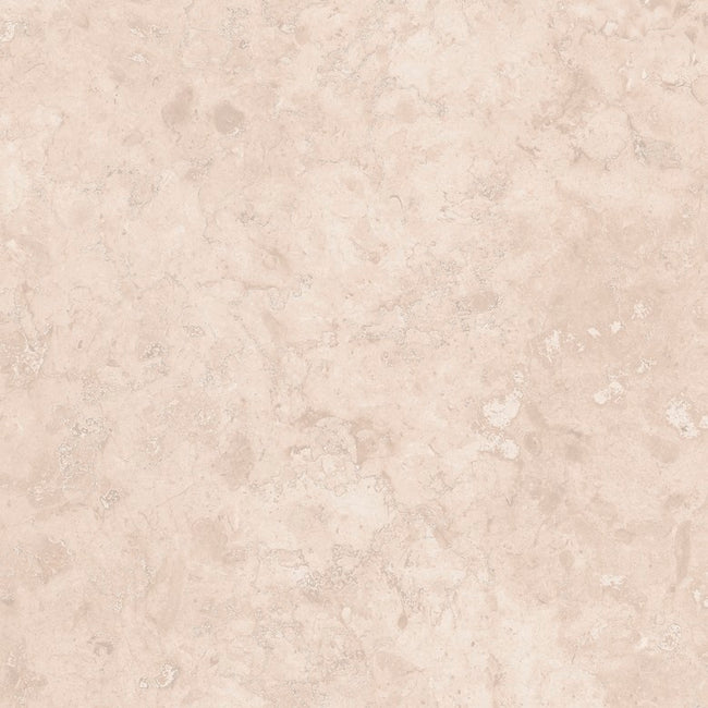 Carrelage Apavisa Perlino Pink naturelle 60x60