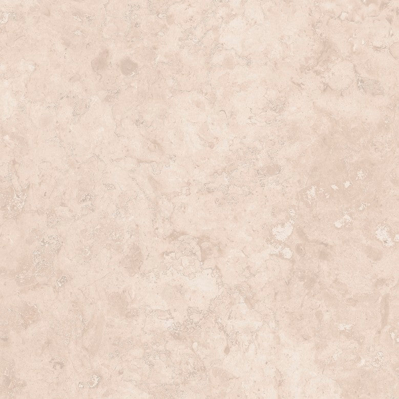 Carrelage Apavisa Perlino Pink naturelle 60x60