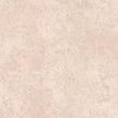 Carrelage Apavisa Perlino Pink naturelle 120x120